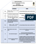 6os Anos - 18-10 Atividades 2