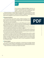 MANUALPROF - Geografia - 7 - PNLD2020 - 17004 - Expedicoesgeograficas 6