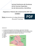 8 Mesopotamia1 PDF