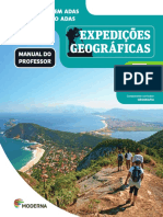 MANUALPROF - Geografia - 7 - PNLD2020 - 17004 - Expedicoesgeograficas 1