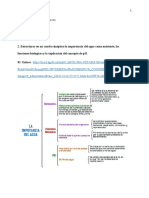 Tarea 2 - Bioquimica