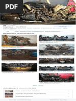 Prenda Espiritual 7 Rayos - Buscar Con Google