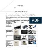 PRACTICA 3 Tercer Trimestre