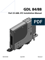 GDL 84 - 88 Im Rev9