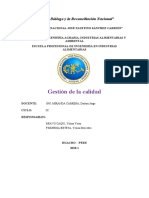 DIAGRAMA-DE-MATRIZ-HERRAMIENTA-DE-CALIDAD Final