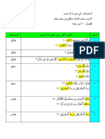 Ayat Al Quran