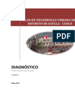 01_PDU Saylla Diagnostico (2)
