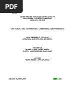PDF | Incesto | Sexualidad