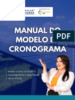 GENYX-Manual-Cronograma-20.212.605-001_compressed