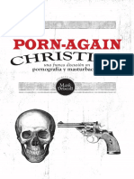 Porn-Again Christian SPANISH