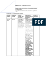 TP 2 de Práctica de Laboratorio Unidad 1