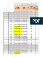 Fqc Mạ Quay t3-2022 (Dịu)