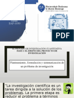 4 Tarea 5 .Planteamiento, Formulacion y Sistematizacion - de - Un - Problema - de - Investigacion (8-10-2017)