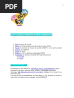 Curso Multimedia Para Windows