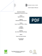 pdf-tarea-1-unidad-3-b19301450_compress