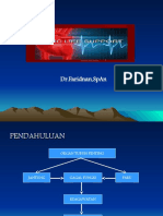 2 - Panum BHD Undata