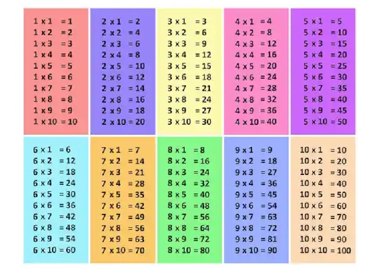 Gambar Kali Kali 1 10 1.png | PDF