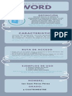 Infografía Proceso de Elaboración Del Chocolate Día Mundial Del Chocolate Fotos