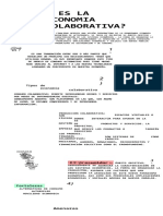 Infografia Microeconomia Final