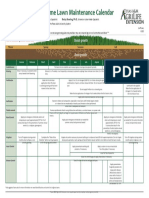 ST augustineManagementCalendar2020