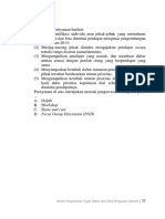 43 - PDFsam - B1 Pengelolaan Tugas Pokok Dan Etika Pengawas Sekolah 061118