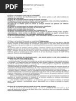 Banco_de_questões_em_fisiologia