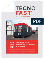 TECNOFAST Manual de Uso V4