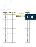 Tarea 1 - Experimento Aleatorio y Probabilidades - Copia