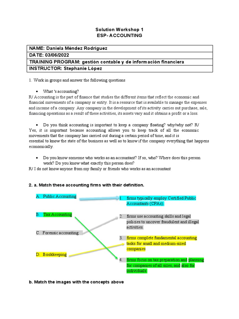 esp-accounting-daniela-pdf-accounting-business-economics