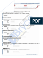 015.química III Guía 1 Anual 2023 - 2