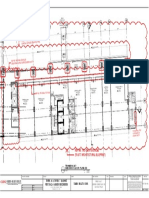 AR02-10 - TOWER 6&7 FLOOR PLANS 2nd