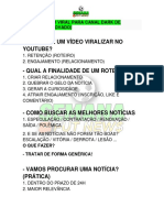 PDF AULA 2