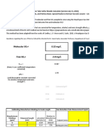 SO2 HSGDTcalculator 08 01 2018