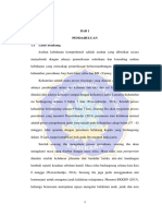 1606091022-Bab 1 Pendahuluan PDF
