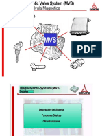 Presentacion MVS es 