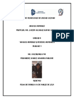 Actividad1uni2-Analisis Numerico