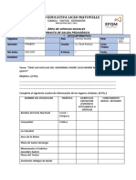 Formato de Salida Pedagógica-04-10-2022