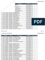 Distribusi