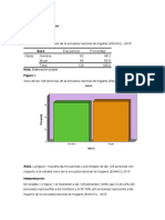 Estadistica