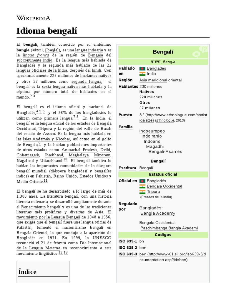 idioma-bengal-pdf-socioling-stica-pueblos-indo-arios