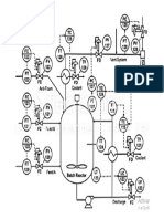 Diagrama1-Miriam (1)