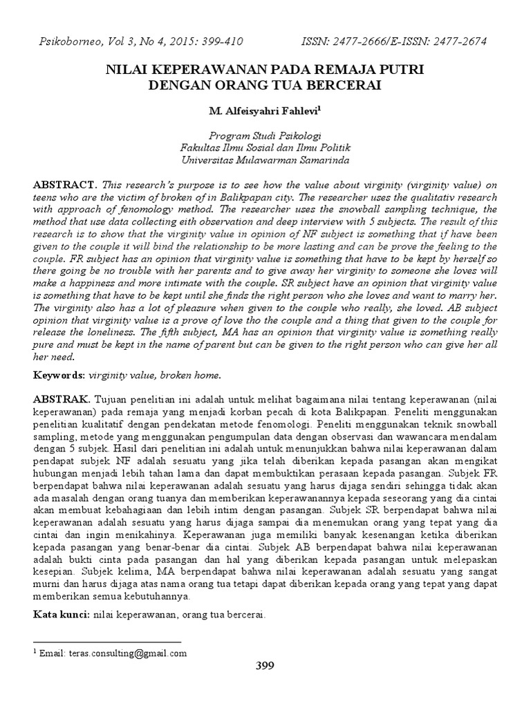 3880 10350 1 pb pdf psychology