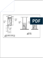 PWD-COMFORT-ROOM-PLAN-AND-DETAILS (1)