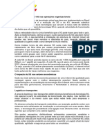 Texto Complementar - PDF Gestão de Operaçõs Produtivas