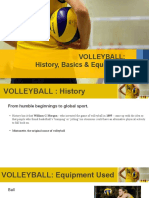 Volleyball Mod7 1 1