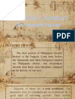 Final Powerpoint 12abm 2 Group 1 Pre Colonial Period