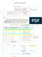 Cuaderno Virtual A2 - SESIÓN 02 SESIÓN 03 - 130922 PARTE II