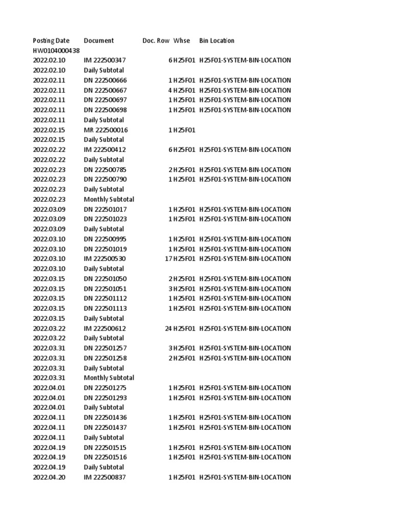 79.839 BLT Kesra Bengkulu Cair, Ini Cara Cek Penerima Bansos Rp900 Ribu via HP