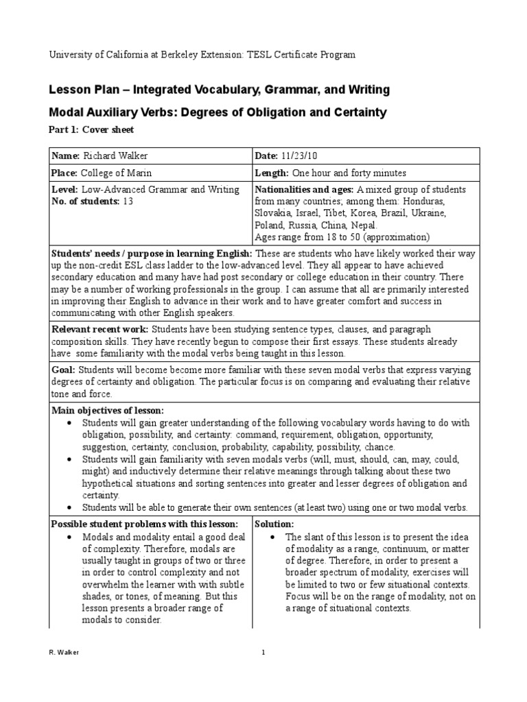 modal-auxiliary-verbs-lesson-plan-english-language-verb