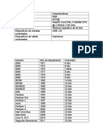 Tarea 1 Tecnologia